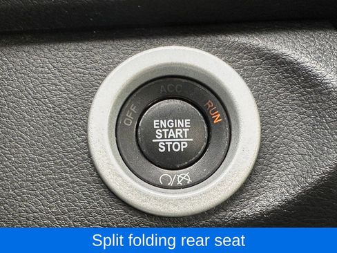 Used 2018 RAM 1500 Sport w/ Convenience Group image 30