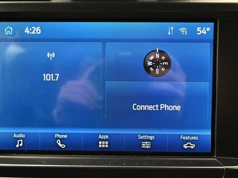 Used 2024 Ford F350 XL w/ STX Appearance Package image 32