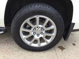 Used 2015 GMC Yukon Denali w/ Touring Package image 6