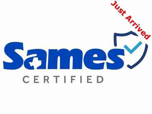 Used 2016 Chevrolet Equinox LT image 4