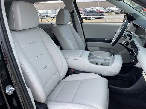 Used 2026 Hyundai Palisade Calligraphy image 26