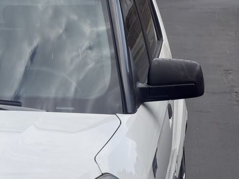Used 2010 Kia Soul FWD image 25