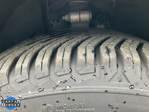 Used 2021 Tesla Model 3 Standard Range Plus image 73