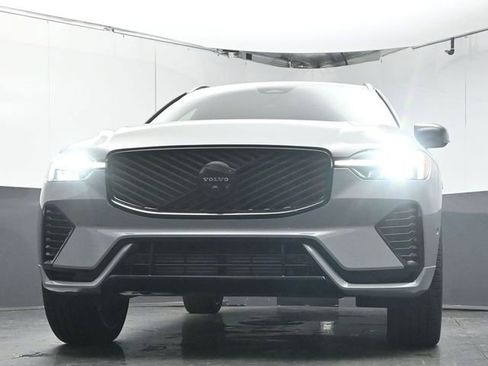 New 2026 Volvo XC60 T8 Ultra w/ Protection Package Premier image 33