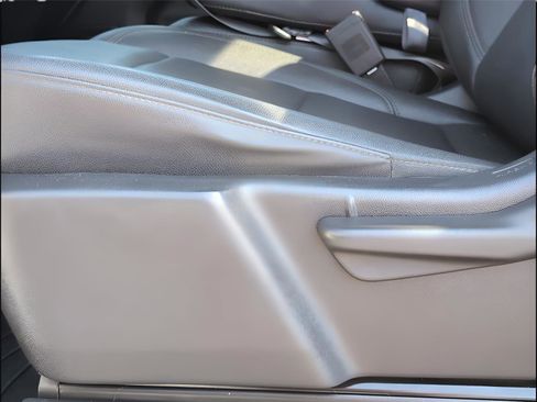 Used 2024 GMC Sierra 3500 Pro image 10