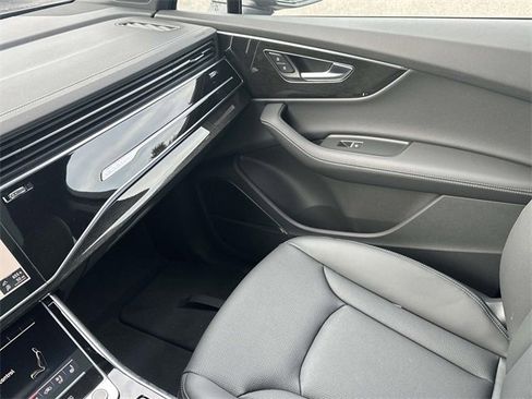 New 2026 Audi Q7 3.0T Premium Plus image 13