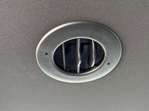 Used 2023 Chevrolet Tahoe Premier w/ Texas Edition image 21