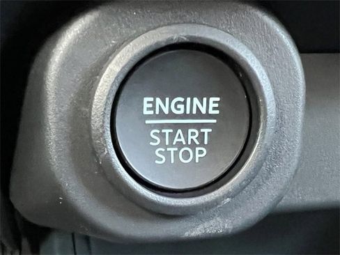 New 2025 Ford Maverick XLT w/ XLT Luxury Package image 19