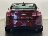 Used 2015 Chevrolet Malibu LT w/ Power Convenience Package image 4
