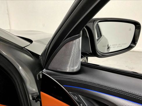 Used 2019 BMW M5 w/ Executive Package AWD/4WD image 30