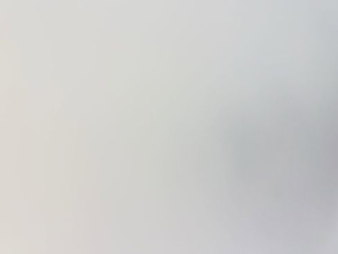 New 2027 Kia Telluride EX image 24