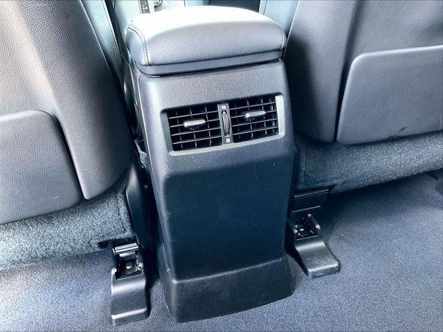 Used 2011 Lexus RX 350 2WD w/ Premium Pkg image 25