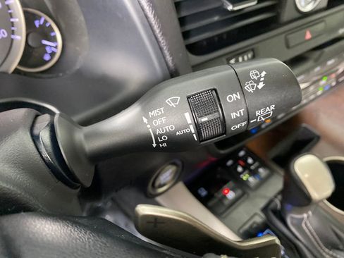 Used 2020 Lexus RX 350 350 image 17