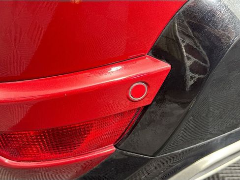 Used 2019 Land Rover Range Rover Sport HSE Dynamic image 22