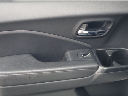 Used 2019 Honda Ridgeline RTL-E image 34