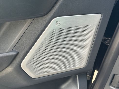 Used 2024 Ford F150 Raptor image 35