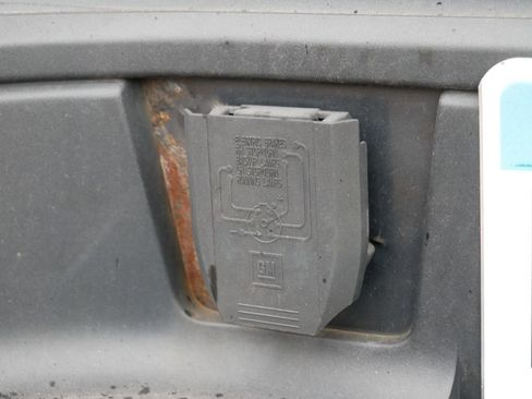 Used 2012 Chevrolet Silverado 1500 LT w/ All-Star Edition image 21