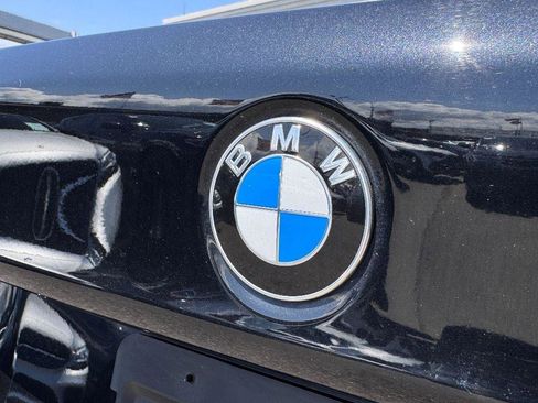 Used 2022 BMW 530i w/ Executive Package image 7