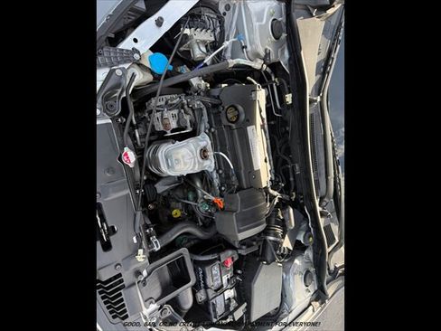 Used 2013 Honda Accord LX image 21