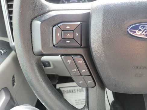 Used 2019 Ford F250 XLT image 27