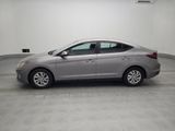 Used 2020 Hyundai Elantra SE w/ Cargo Package (C1) image 2