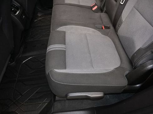 Used 2024 Chevrolet Blazer LT w/ Convenience Package FWD image 21