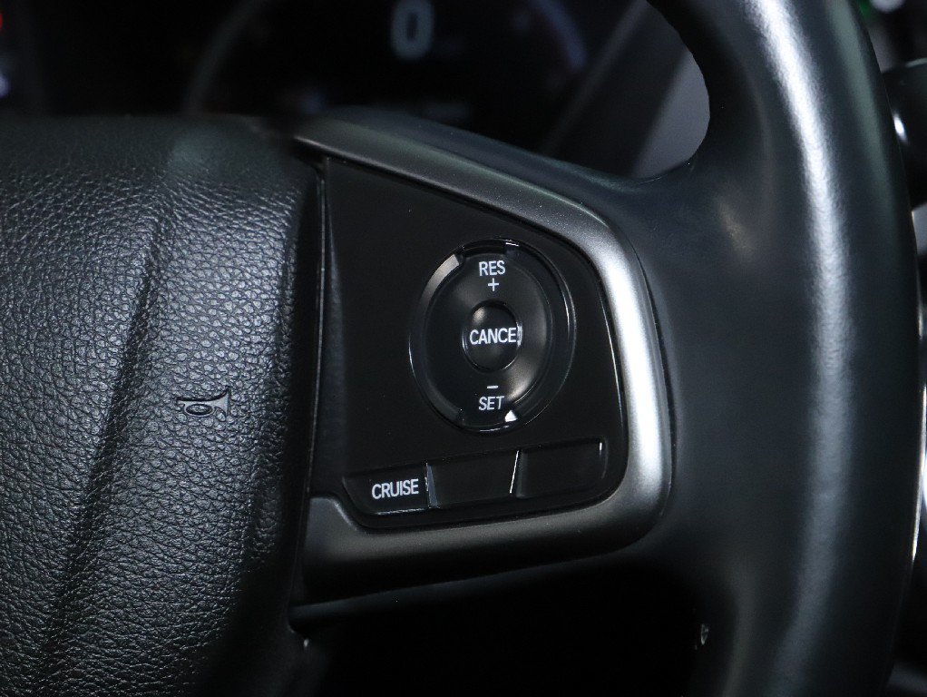 Used 2019 Honda Civic Si image 24