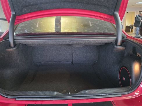 Used 2015 Dodge Charger SXT w/ Plus Group image 30