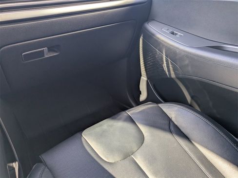 Used 2024 Hyundai Palisade XRT image 19