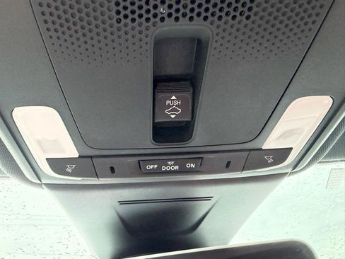 Used 2023 Acura Integra A-Spec FWD image 20