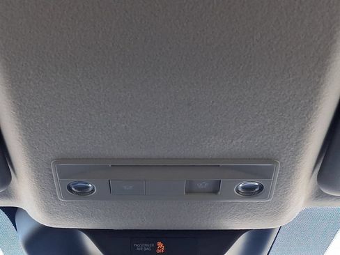 New 2026 Nissan Kicks SV w/ Cold Weather Package FWD image 8