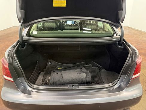 Used 2014 Lexus LS 600h L image 73