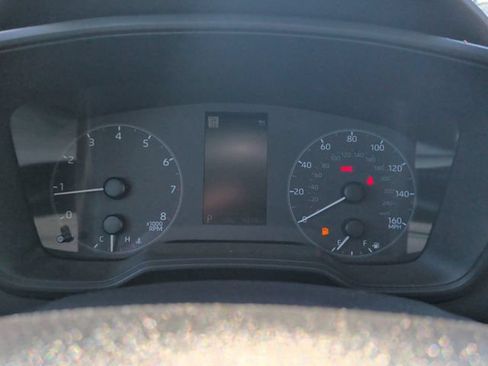 Used 2025 Toyota Corolla LE FWD image 18