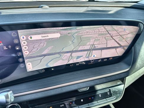 New 2026 Buick Envision Sport Touring AWD/4WD image 28