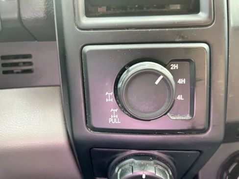 Used 2016 Ford F150 XL image 18