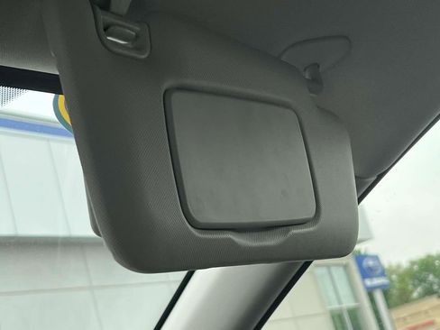 Used 2023 Subaru Crosstrek 2.5i Limited image 10