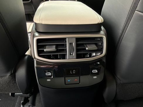 Used 2024 Lexus RX 350 FWD image 10