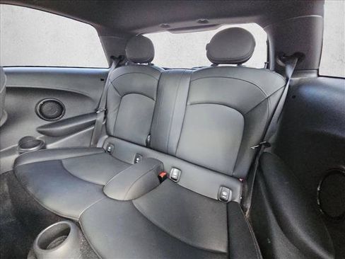 Used 2023 MINI Cooper S FWD image 12