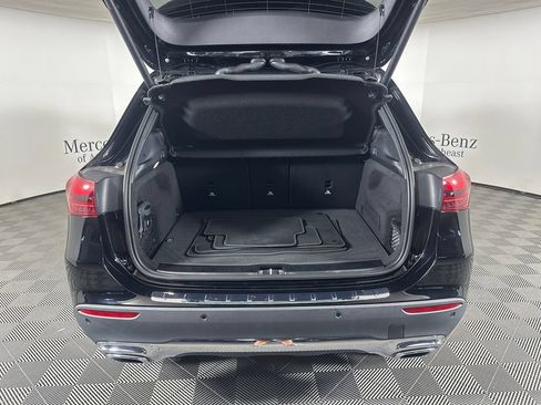 Certified 2026 Mercedes-Benz GLA 250 image 18