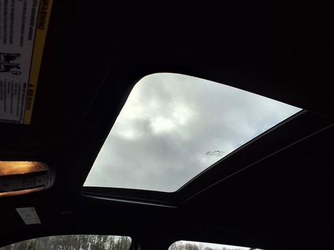 Certified 2022 Dodge Durango GT image 16