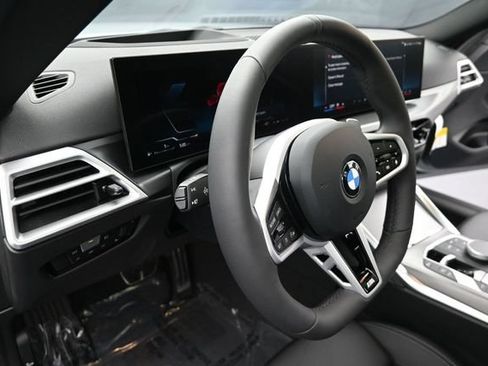 New 2026 BMW 230i Coupe w/ Premium Package RWD image 18