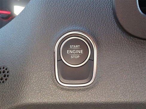 New 2025 Mercedes-Benz Sprinter 2500 image 15