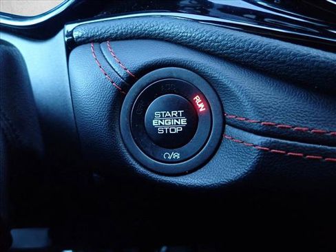 Used 2023 Dodge Durango GT AWD/4WD image 25