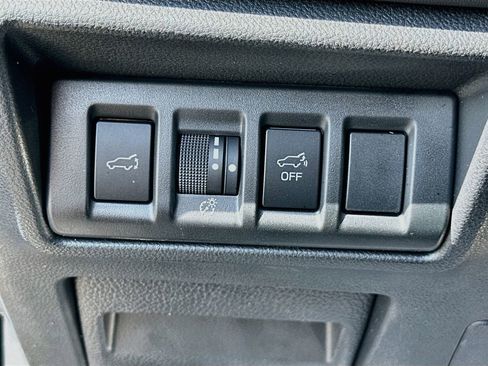 Used 2024 Subaru Outback Limited w/ Popular Package #2 AWD/4WD image 10