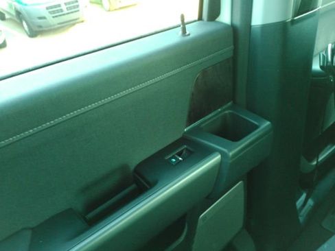 Used 2026 Ford F250 Lariat image 30