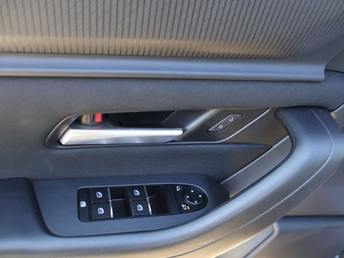 Certified 2025 MAZDA CX-90 3.3 Turbo w/ Select Package image 26