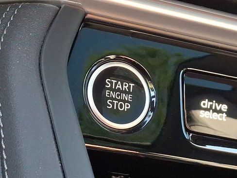 Certified 2025 Audi Q5 Premium Plus AWD/4WD image 24