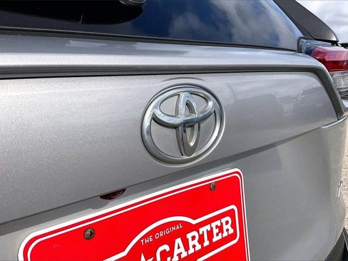 Used 2019 Toyota RAV4 LE image 26