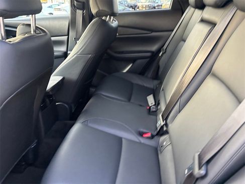 Used 2024 MAZDA CX-30 AWD 2.5 S w/ Select Sport Pkg image 27