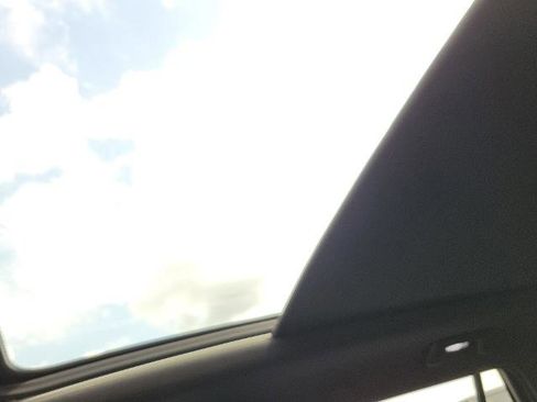 New 2026 GMC Terrain Elevation w/ Elevation Premium Package image 27